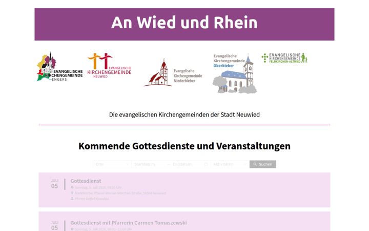 evangelisch-in-neuwied.de