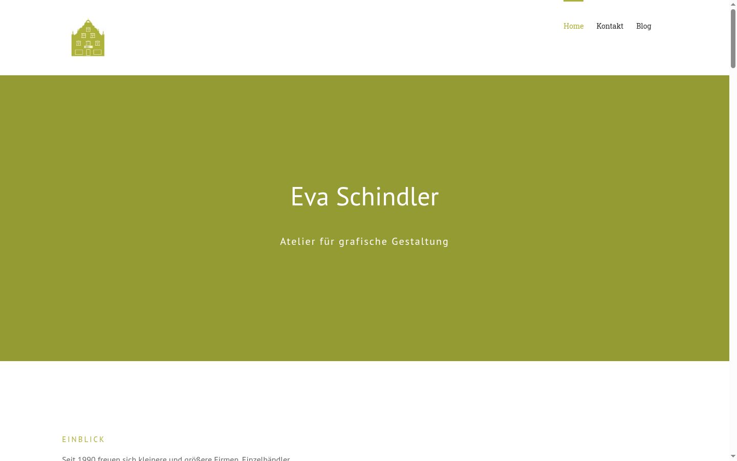Screenshot van de toestemmingsbanner zoals getoond vóór enige interactie