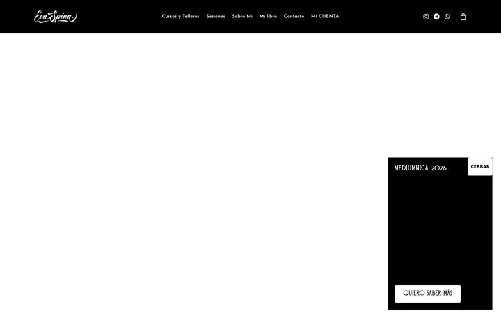 evaspina.com