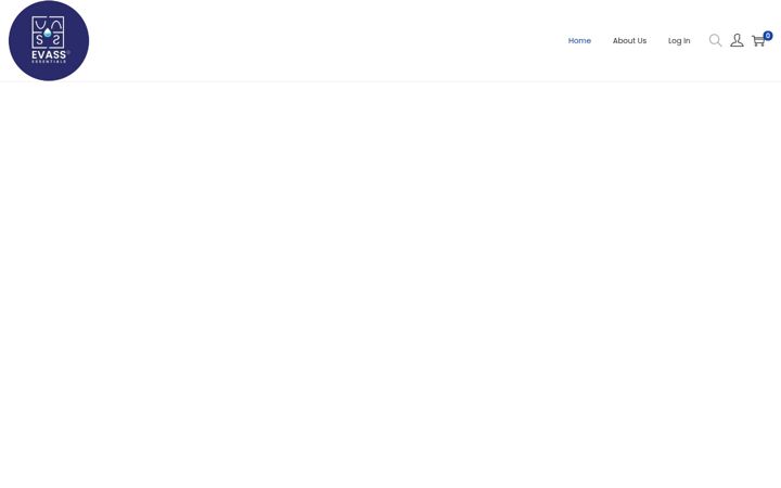 Screenshot of evass.in
