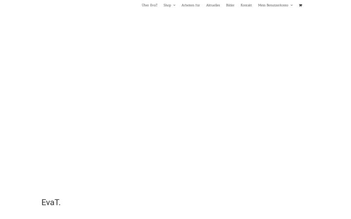 Screenshot of evat.at
