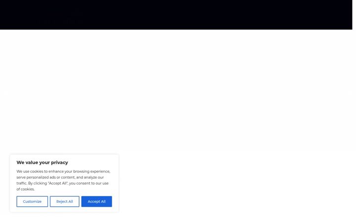 Captura de ecrã de evcharginginstallationscambridgeshire.co.uk