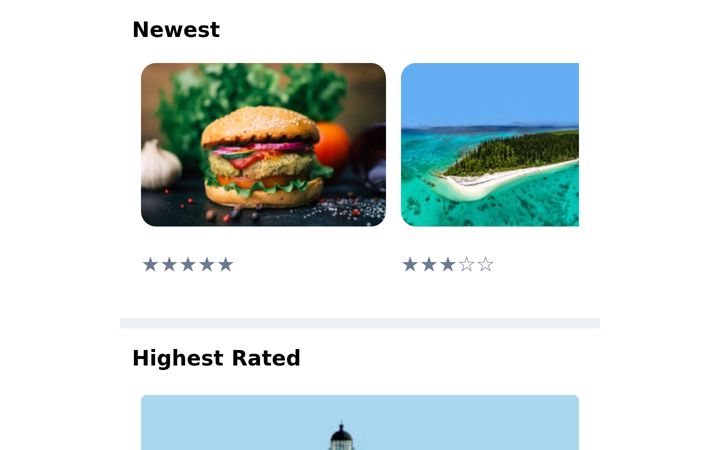 Screenshot of evebat.com