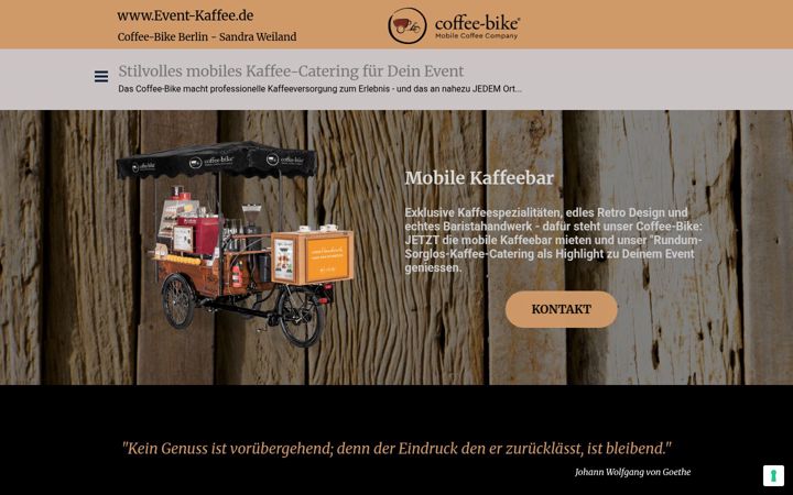 event-kaffee.de