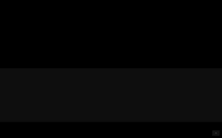 Screenshot of event-regisseure.de