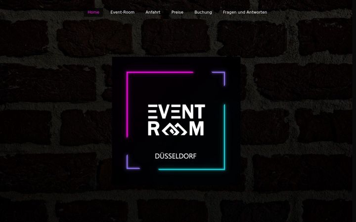 event-room.com