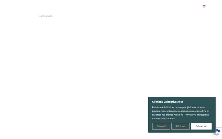 Screenshot of event-studio.org
