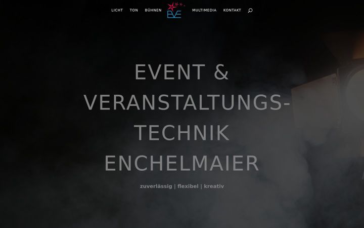 Skärmbild av event-und-veranstaltungstechnik.de