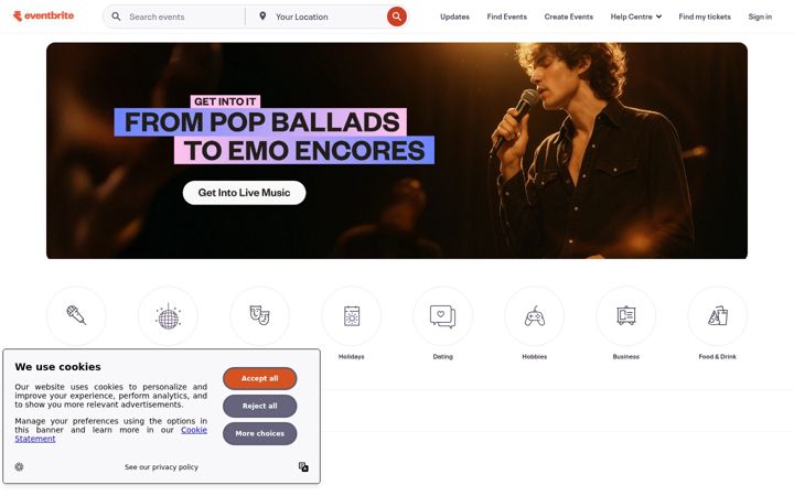 eventbrite.ie