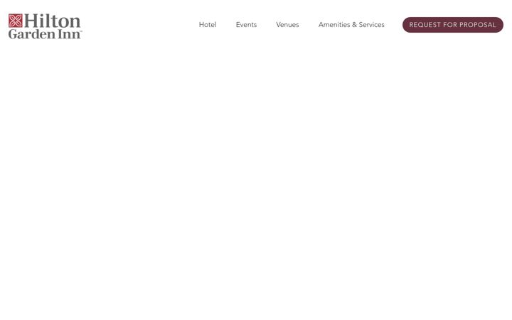 Screenshot of eventcentermanchester.com