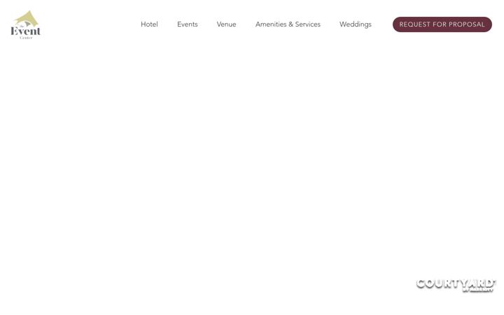 Screenshot of eventcenternashua.com