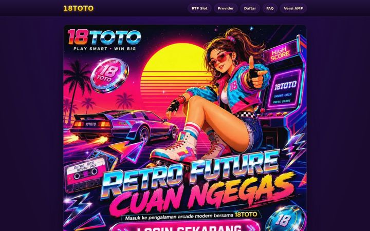 Screenshot of eventfilmer.com