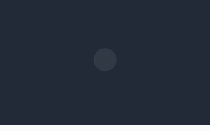 Screenshot of eventfocus.de