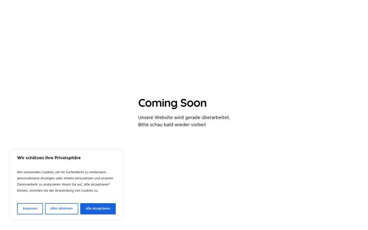 Screenshot of eventkids.at