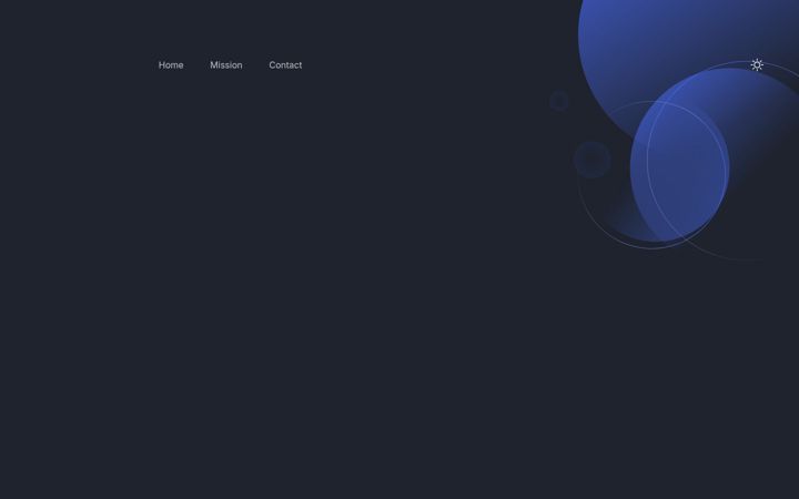 Zrzut ekranu eventlinkr.io
