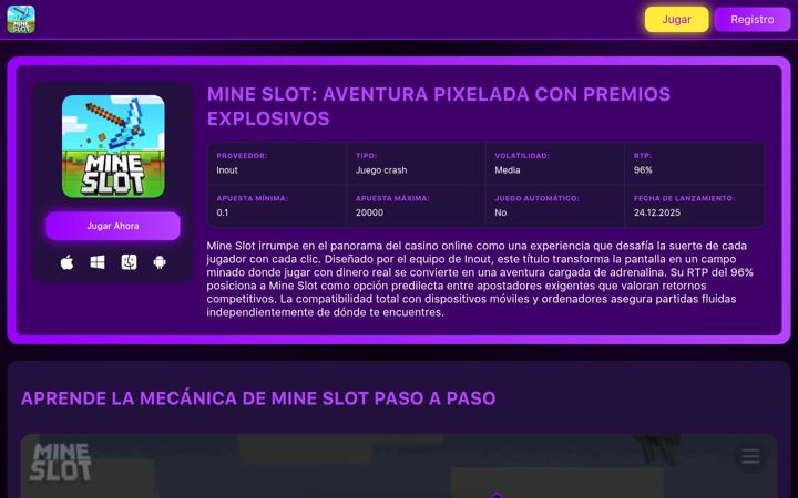 Ekrano kopija eventoscontraelcancer.es