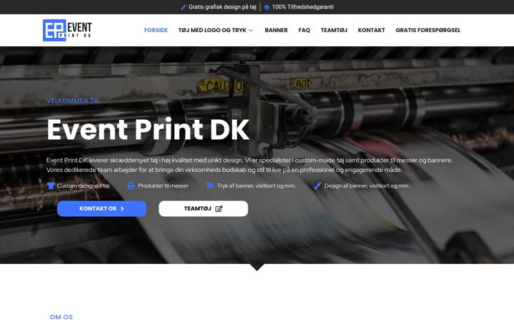 eventprint.dk