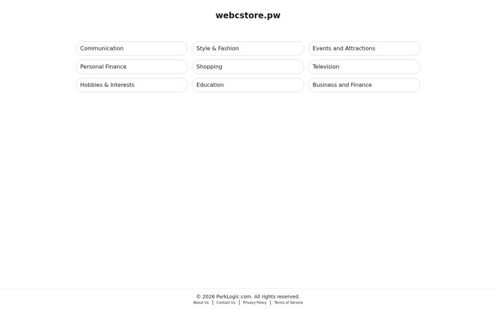 Screenshot of eventproperty.ru