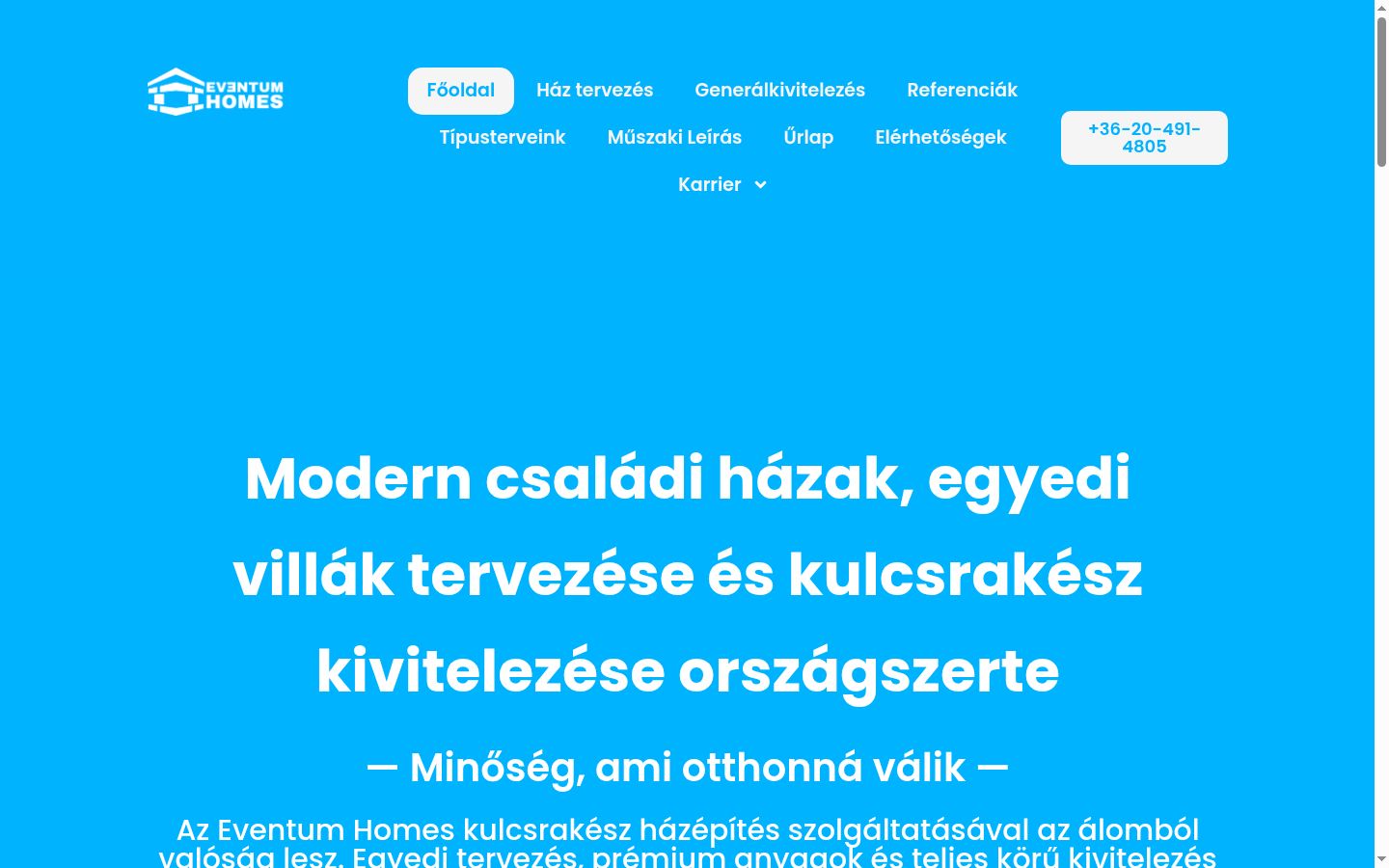 Kuvakaappaus suostumusbannerista, joka näytettiin ennen mitään vuorovaikutusta
