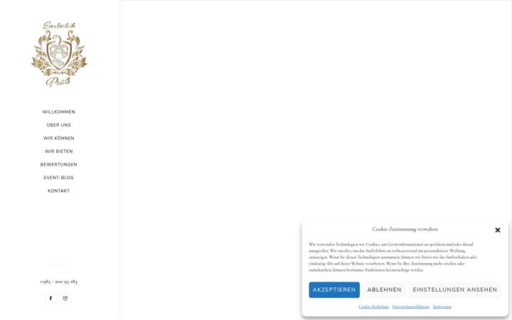 Screenshot of eventverleih-pruess.de