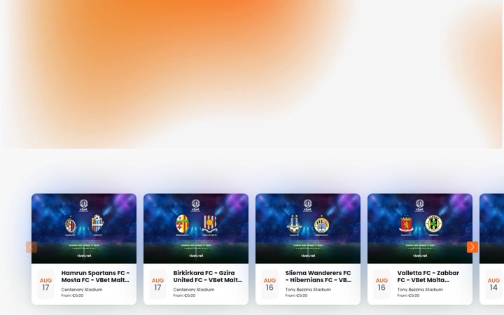 Screenshot of eventworkstickets.com