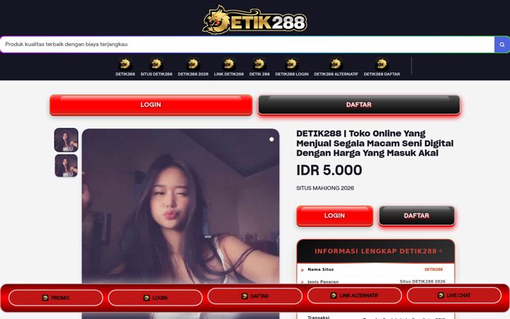 Screenshot of evenwhenifall.com