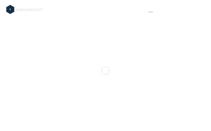 Képernyőkép: everassistant.ca
