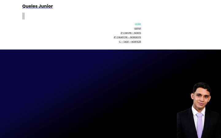 Screenshot of everdaysavings.com