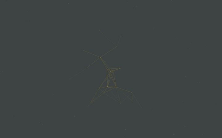 Screenshot of eversfenster.de