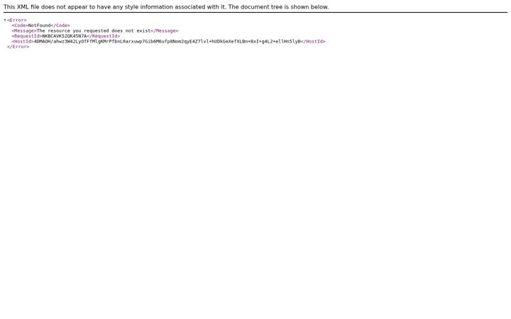 Screenshot von every-pay.eu