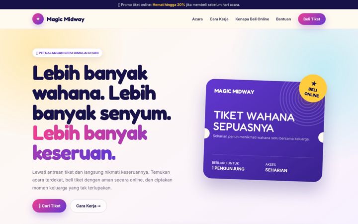 Screenshot of everywomaneverychild.org