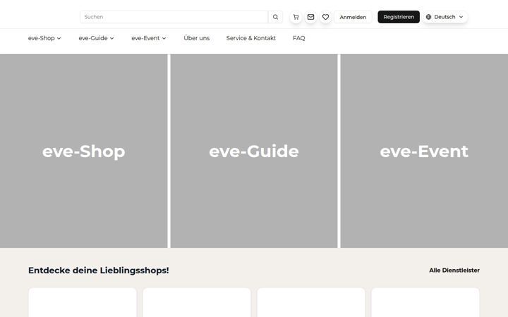 eveyamin.com