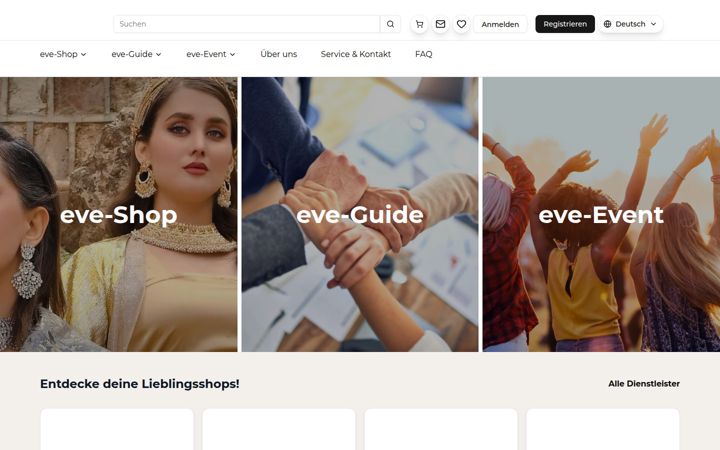eveyamin.shop