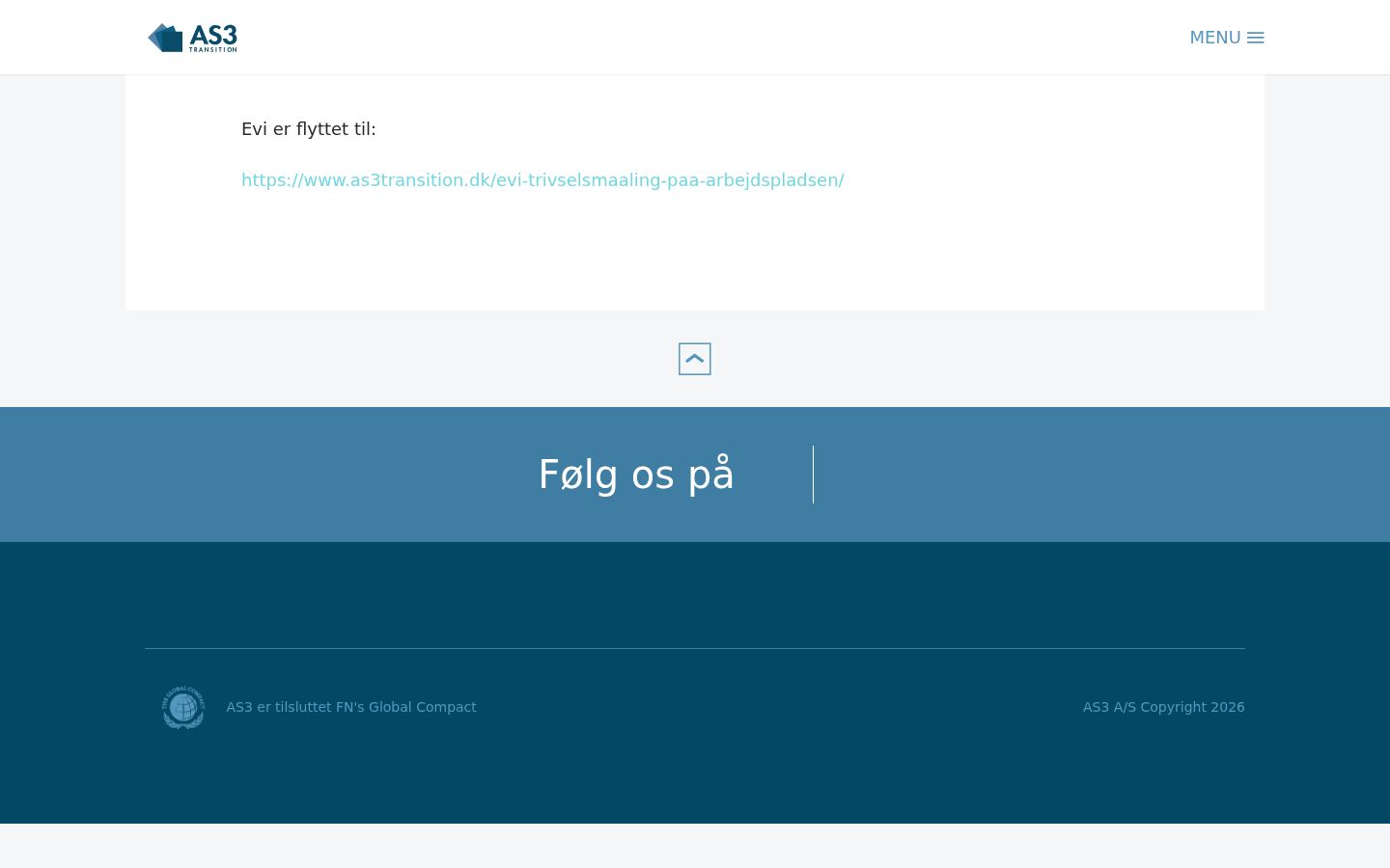 Screenshot του banner συγκατάθεσης που εμφανίστηκε πριν από οποιαδήποτε αλληλεπίδραση