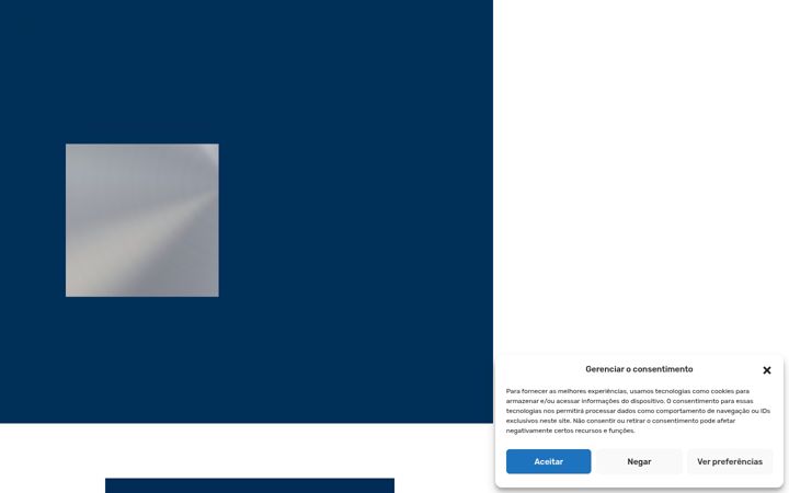 Screenshot ta' evoden.com.br