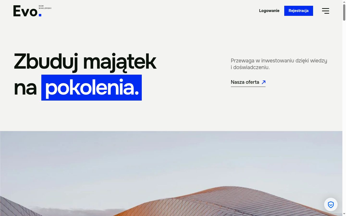 Skjámynd af samþykkisborðanum eins og hann birtist áður en nokkur samskipti fóru fram