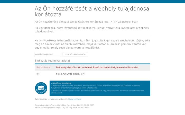 Screenshot of evolshop.hu