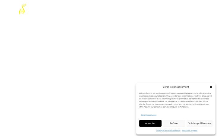Screenshot ta' evolution-fitness24h-coaching.ch