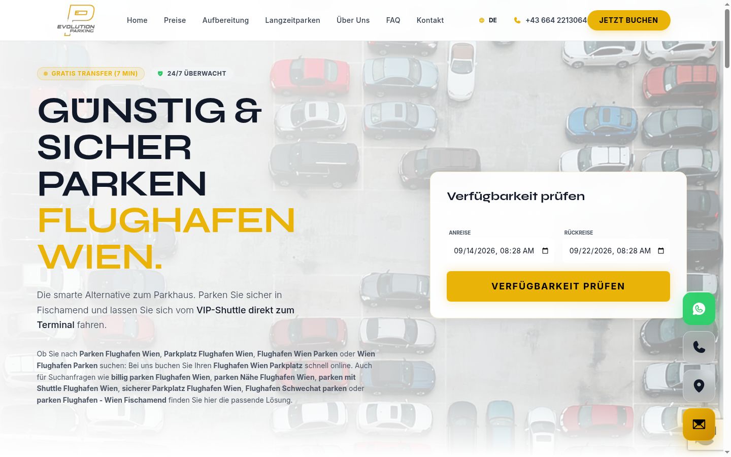 Screenshot van de toestemmingsbanner zoals getoond vóór enige interactie