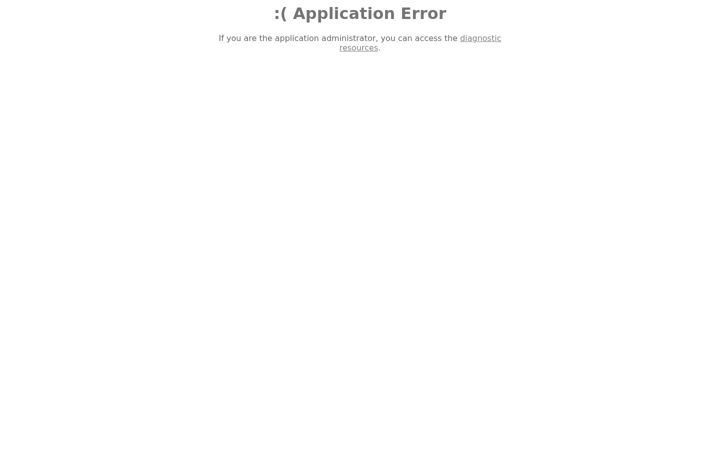 Screenshot of evolutionlending.co.uk