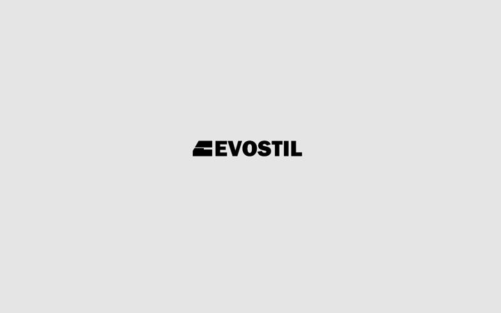 Screenshot of evostil.com