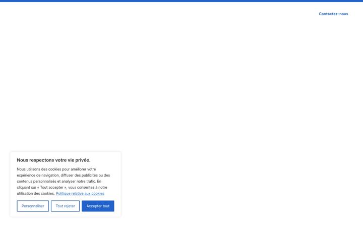 Screenshot of evvonow.com