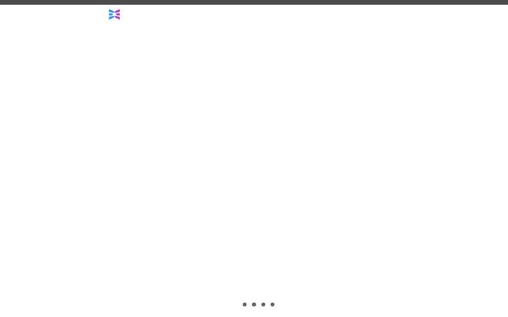 Screenshot di ewan.cn