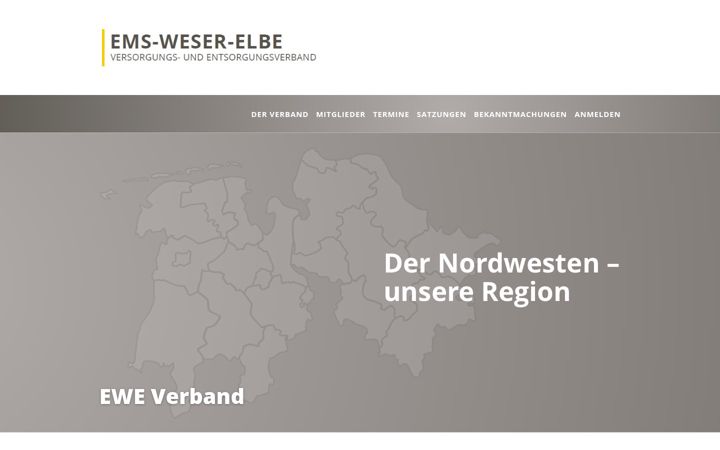 ewe-verband.de