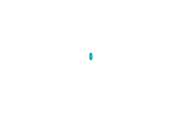 Screenshot of ex-o-tic.com