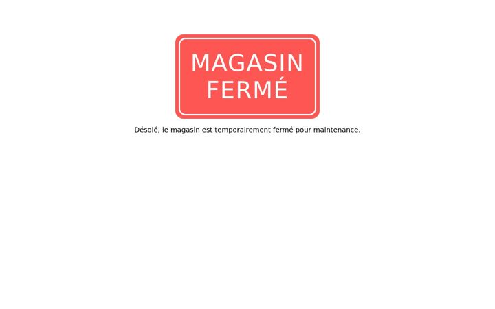 Screenshot of exagone.fr