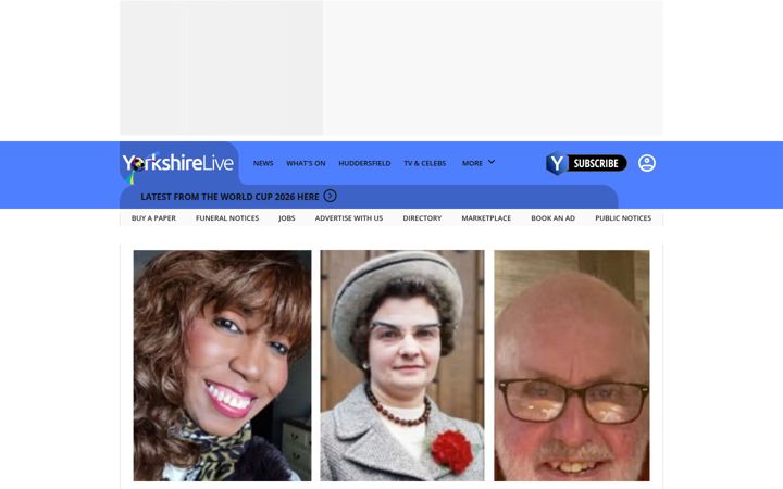 examinerlive.co.uk