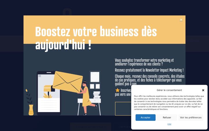 Screenshot of excellenceduservice.com