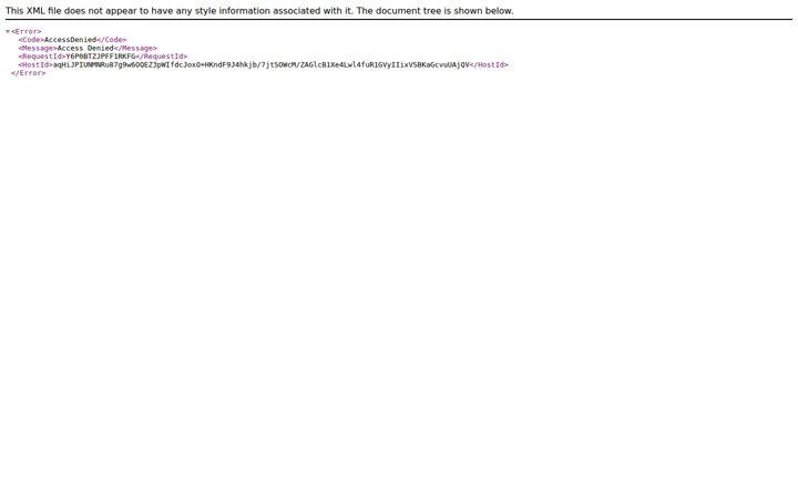 Screenshot του exch666.com