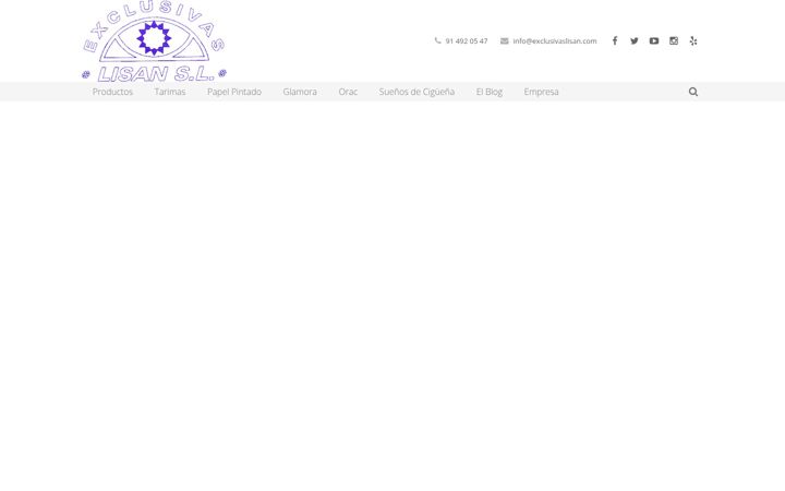 Képernyőkép: exclusivaslisan.com